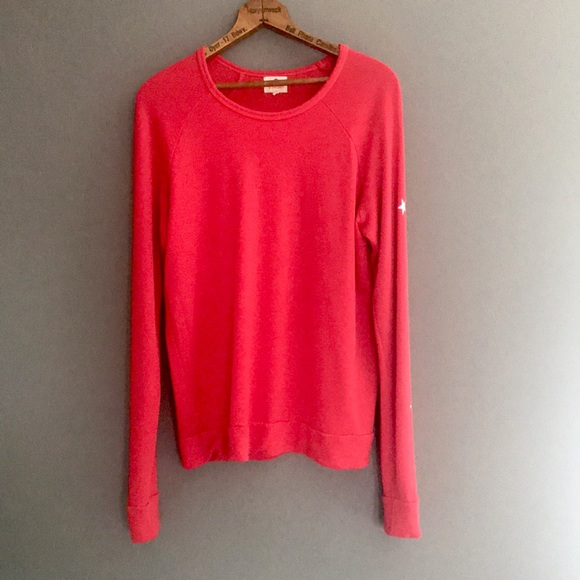 Sundry Sweatshirt - Picture 2 of 5